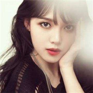 今期澳门三肖三码开一码下载手机版截图